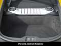 Porsche Cayman 718 Gelb - thumbnail 23