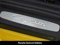 Porsche Cayman 718 Gelb - thumbnail 24