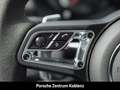 Porsche Cayman 718 Gelb - thumbnail 19