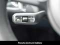 Porsche Cayman 718 Gelb - thumbnail 28