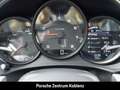 Porsche Cayman 718 Gelb - thumbnail 18