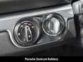 Porsche Cayman 718 Gelb - thumbnail 28