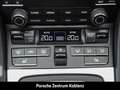 Porsche Cayman 718 Gelb - thumbnail 29