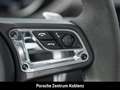 Porsche Cayman 718 Gelb - thumbnail 20