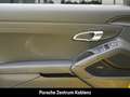 Porsche Cayman 718 Gelb - thumbnail 25