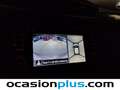 Nissan Qashqai 1.5dCi N-Connecta 4x2 Gris - thumbnail 8