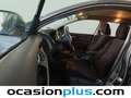 Nissan Qashqai 1.5dCi N-Connecta 4x2 Gris - thumbnail 10