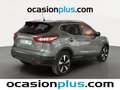 Nissan Qashqai 1.5dCi N-Connecta 4x2 Gris - thumbnail 4