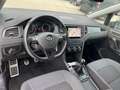Volkswagen Golf Sportsvan VII Join 1.5 Navi PDC ACC SHZ AHK Argent - thumbnail 12
