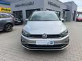 Volkswagen Golf Sportsvan VII Join 1.5 Navi PDC ACC SHZ AHK Argent - thumbnail 2