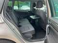Volkswagen Golf Sportsvan VII Join 1.5 Navi PDC ACC SHZ AHK Argent - thumbnail 11