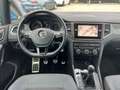 Volkswagen Golf Sportsvan VII Join 1.5 Navi PDC ACC SHZ AHK Argent - thumbnail 13