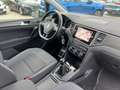 Volkswagen Golf Sportsvan VII Join 1.5 Navi PDC ACC SHZ AHK Argent - thumbnail 9