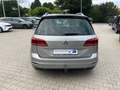 Volkswagen Golf Sportsvan VII Join 1.5 Navi PDC ACC SHZ AHK Argent - thumbnail 6