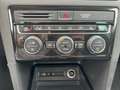 Volkswagen Golf Sportsvan VII Join 1.5 Navi PDC ACC SHZ AHK Argent - thumbnail 17