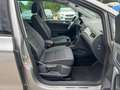 Volkswagen Golf Sportsvan VII Join 1.5 Navi PDC ACC SHZ AHK Argent - thumbnail 10