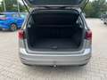 Volkswagen Golf Sportsvan VII Join 1.5 Navi PDC ACC SHZ AHK Argent - thumbnail 8