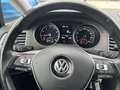 Volkswagen Golf Sportsvan VII Join 1.5 Navi PDC ACC SHZ AHK Argent - thumbnail 14