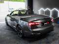 Audi S5 Cabriolet 3,0L TFSI Gris - thumbnail 7