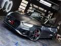 Audi S5 Cabriolet 3,0L TFSI Gris - thumbnail 8