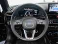 Audi S5 Cabriolet 3,0L TFSI Gris - thumbnail 13