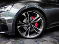 Audi S5 Cabriolet 3,0L TFSI Gris - thumbnail 10