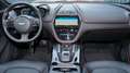Aston Martin DBX *707 23"FELGEN*PANO*AM GARANTIE BIS 04/2026* Roşu - thumbnail 4