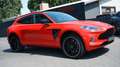 Aston Martin DBX *707 23"FELGEN*PANO*AM GARANTIE BIS 04/2026* Roşu - thumbnail 10