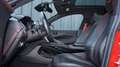 Aston Martin DBX *707 23"FELGEN*PANO*AM GARANTIE BIS 04/2026* Roşu - thumbnail 6