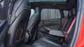 Aston Martin DBX *707 23"FELGEN*PANO*AM GARANTIE BIS 04/2026* Roşu - thumbnail 8