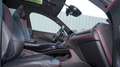 Aston Martin DBX *707 23"FELGEN*PANO*AM GARANTIE BIS 04/2026* Roşu - thumbnail 7