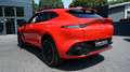 Aston Martin DBX *707 23"FELGEN*PANO*AM GARANTIE BIS 04/2026* Roşu - thumbnail 13