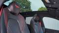 Aston Martin DBX *707 23"FELGEN*PANO*AM GARANTIE BIS 04/2026* Roşu - thumbnail 9