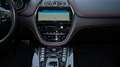Aston Martin DBX *707 23"FELGEN*PANO*AM GARANTIE BIS 04/2026* Rot - thumbnail 22