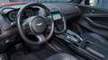 Aston Martin DBX *707 23"FELGEN*PANO*AM GARANTIE BIS 04/2026* Roşu - thumbnail 3