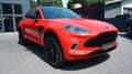 Aston Martin DBX *707 23"FELGEN*PANO*AM GARANTIE BIS 04/2026* Roşu - thumbnail 12