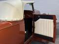 Ford 1932 Ford Model B Roadstar Orange - thumbnail 11