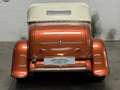 Ford 1932 Ford Model B Roadstar Orange - thumbnail 6