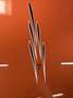 Ford 1932 Ford Model B Roadstar Orange - thumbnail 13