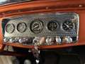 Ford 1932 Ford Model B Roadstar Orange - thumbnail 10
