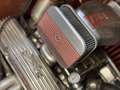Ford 1932 Ford Model B Roadstar Orange - thumbnail 15