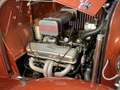 Ford 1932 Ford Model B Roadstar Orange - thumbnail 14