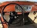 Ford 1932 Ford Model B Roadstar Orange - thumbnail 9