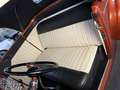 Ford 1932 Ford Model B Roadstar Orange - thumbnail 12