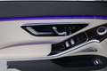 Mercedes-Benz S 500 4M AMG-LMR 19 Digital Light Burmester Gris - thumbnail 12