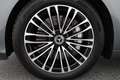 Mercedes-Benz S 500 4M AMG-LMR 19 Digital Light Burmester Gris - thumbnail 10