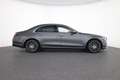 Mercedes-Benz S 500 4M AMG-LMR 19 Digital Light Burmester Gris - thumbnail 5