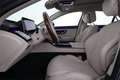 Mercedes-Benz S 500 4M AMG-LMR 19 Digital Light Burmester Gris - thumbnail 16
