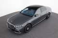 Mercedes-Benz S 500 4M AMG-LMR 19 Digital Light Burmester Gris - thumbnail 7