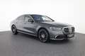 Mercedes-Benz S 500 4M AMG-LMR 19 Digital Light Burmester Gris - thumbnail 6